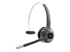 Cisco 561 Wireless Single - Right-angle