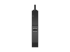 APC Basic Rack PDU AP6009A - Close up