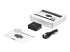 StarTech.com 1080p VGA to RCA and S-Video Converter - Right-angle