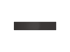 APC Metered Rack PDU AP7811B - Back