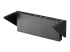 StarTech.com 4U Wall Mount Patch Panel Bracket - Right-angle