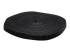 StarTech.com 50ft. Hook and Loop Roll - Top