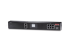 NetBotz - Rack sensor pod - Right-angle