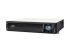 APC Smart-UPS C 2000VA 2U - Right-angle