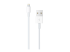 Apple Magic Keyboard with Numeric Keypad - Front