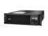 APC Smart-UPS SRT 5000VA RM - Right-angle