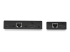 StarTech.com HDMI Over IP Extender Kit - 