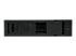 StarTech.com 2.5in SATA/SAS SSD/HDD to 3.5in SATA Hard Drive Converter - Back