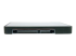 StarTech.com 2.5in SATA to Mini SATA SSD Adapter Enclosure - Left side