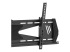 StarTech.com Low Profile TV Wall Mount - Close up