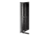 APC - Rack cable management kit - Right-angle
