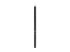APC Switched Rack PDU Zero U - Right-angle