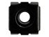 StarTech.com 10-32 Cage Nuts - Top