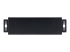 StarTech.com 10-Port Industrial USB 2.0 Hub, Rugged USB Hub w/15kV Air/8kV Contact ESD Level 4 Protection, DIN/Wall/Desk Mountable USB-A Hub, Multiport USB Hub with Locking Ports - Back