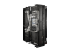 APC Cable Management - Left-angle