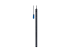 APC Easy Basic Rack PDU EPDU1132B-SCH - Right-angle