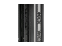 APC - Rack cable management kit - Close up