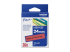 Brother TZe-451 - Self-adhesive - Front