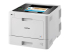 Brother HL-L8260CDW - printer - Right-angle