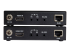 StarTech.com HDMI over CAT6 Extender - Back