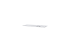 Apple Magic Keyboard with Numeric Keypad - Right-angle