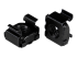 StarTech.com M6 Cage Nuts - Multi-angle