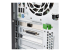 StarTech.com 10G PCIe SFP+ Card, Single SFP+ Port Network Adapter w/ Low Profile, Open SFP+ for MSA-Compliant Modules / Direct-Attach Cables (DAC), 10 Gigabit Fiber PCIe NIC Card - Right-angle