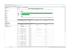 StruxureWare Data Center Expert - Front