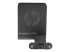 HP JetDirect 2700w - Print server - Front