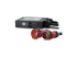 APC In-Line Current Meter AP7175B - Right-angle