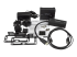 StarTech.com HDBaseT Extender Kit with Compact Transmitter - Front