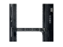 APC Basic Rack PDU - Power distribution strip (rack-mountable) - Front