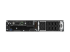 APC Smart-UPS SRT 3000VA RM - Back