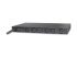 APC Basic Rack PDU - Power distribution unit (rack-mountable) - Right-angle