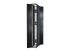 APC Cable Management - Left-angle