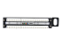 StarTech.com 24 Port 0.5U Cat5e Patch Panel - Close up