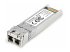 StarTech.com Cisco SFP-25G-SR-S Compatible SFP28 Module, 25Gbps Multimode Fiber (MMF), 100m (328ft), LC Connector, 850nm, MSA 25 Gigabit Optical Transceiver - Bottom