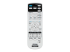 Epson EB-2250U - LCD projector - Front