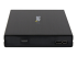 StarTech.com 2.5" Hard Drive Enclosure - Right side