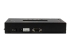 StarTech.com 1:1 Hard Drive Duplicator and Eraser for 2.5"/ 3.5" SATA (I/II/III) & SAS (I/II) HDD SSD - Back