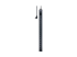 APC Easy Basic Rack PDU EPDU1116B-SCH - Right-angle