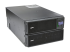 APC Smart-UPS SRT 10000VA RM - Left-angle