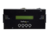 StarTech.com 1:1 Hard Drive Duplicator and Eraser for 2.5"/ 3.5" SATA (I/II/III) & SAS (I/II) HDD SSD - Top