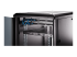 StarTech.com Server Rack Shelf - Right-angle