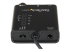 StarTech.com USB Sound Card w/ SPDIF Digital Audio & Stereo Mic - 