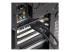 StarTech.com 4-Port USB-A PCIe Card, USB 3.2 5Gbps, 4x USB Controllers - Close up