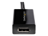 StarTech.com DVI to DisplayPort Adapter - Close up