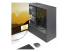 StarTech.com 2m DisplayPort 2.1 Cable, VESA-Certified, DP40 DP 2.1 Cable - Close up