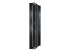 APC Cable Management - Right-angle