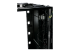 APC Roof Fan Tray - Rack fan tray - Close up